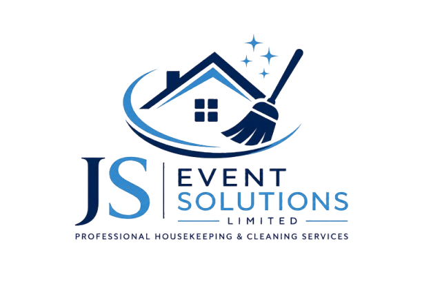 JS Event Solutions